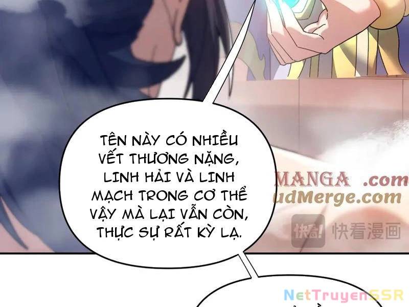 Bắt Đầu Chấn Kinh Nữ Đế Lão Bà, Ta Vô Địch! - Chapter 20 - Page 171