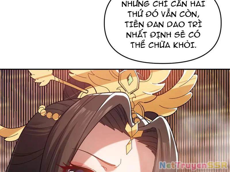 Bắt Đầu Chấn Kinh Nữ Đế Lão Bà, Ta Vô Địch! - Chapter 20 - Page 172
