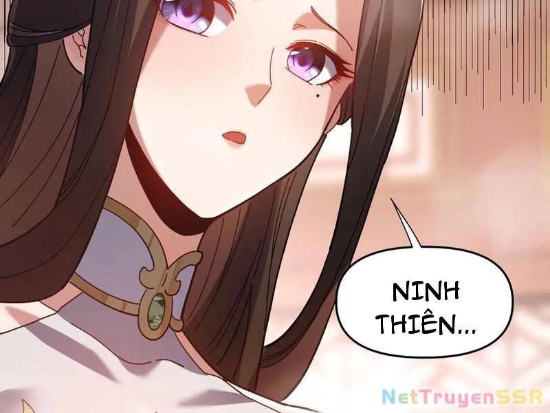 Bắt Đầu Chấn Kinh Nữ Đế Lão Bà, Ta Vô Địch! - Chapter 20 - Page 173