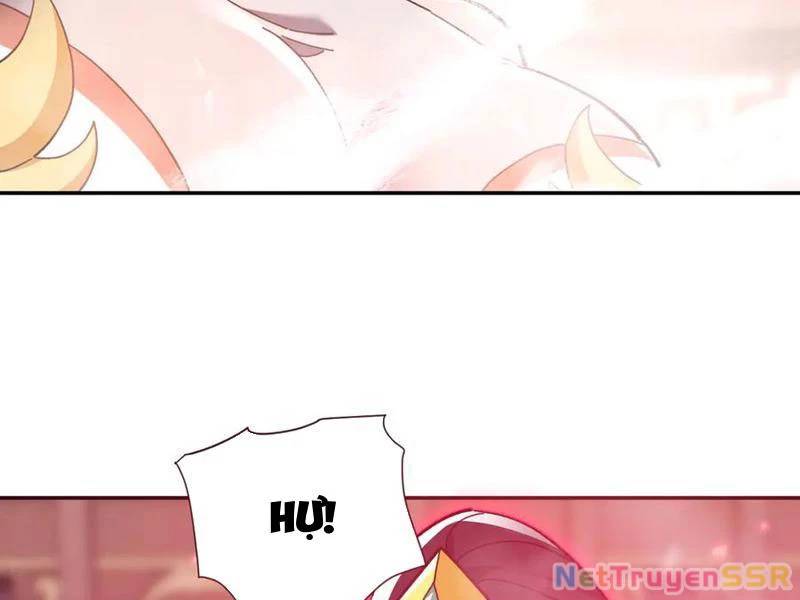 Bắt Đầu Chấn Kinh Nữ Đế Lão Bà, Ta Vô Địch! - Chapter 20 - Page 174