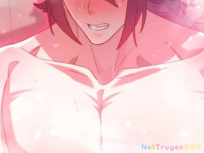 Bắt Đầu Chấn Kinh Nữ Đế Lão Bà, Ta Vô Địch! - Chapter 20 - Page 176