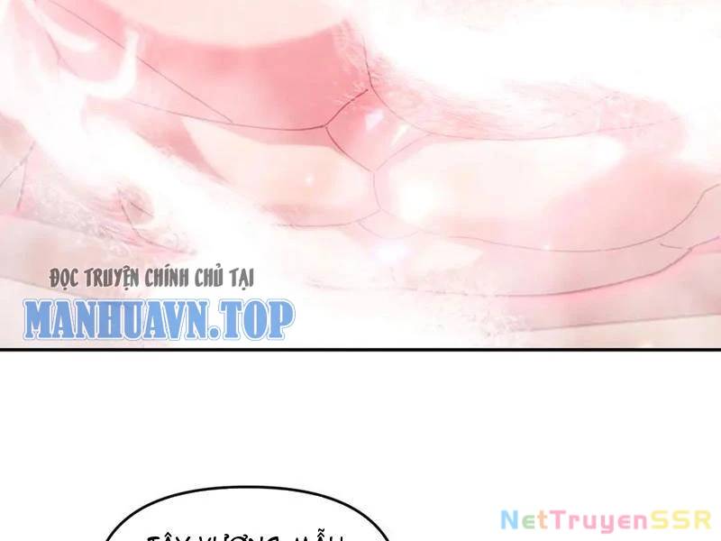 Bắt Đầu Chấn Kinh Nữ Đế Lão Bà, Ta Vô Địch! - Chapter 20 - Page 177