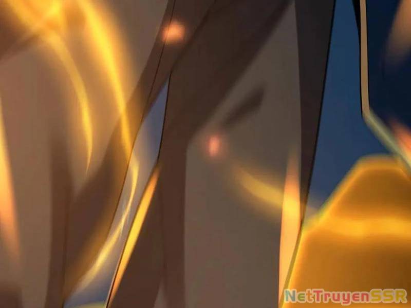 Bắt Đầu Chấn Kinh Nữ Đế Lão Bà, Ta Vô Địch! - Chapter 20 - Page 18