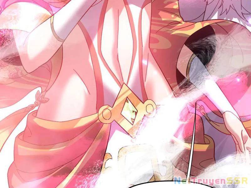 Bắt Đầu Chấn Kinh Nữ Đế Lão Bà, Ta Vô Địch! - Chapter 20 - Page 180