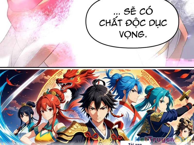 Bắt Đầu Chấn Kinh Nữ Đế Lão Bà, Ta Vô Địch! - Chapter 20 - Page 181