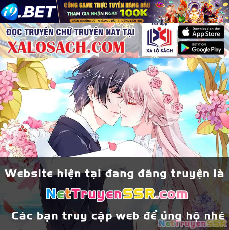 Bắt Đầu Chấn Kinh Nữ Đế Lão Bà, Ta Vô Địch! - Chapter 20 - Page 182