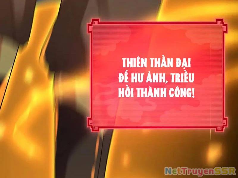 Bắt Đầu Chấn Kinh Nữ Đế Lão Bà, Ta Vô Địch! - Chapter 20 - Page 19