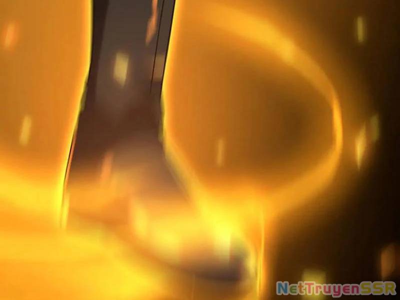 Bắt Đầu Chấn Kinh Nữ Đế Lão Bà, Ta Vô Địch! - Chapter 20 - Page 20