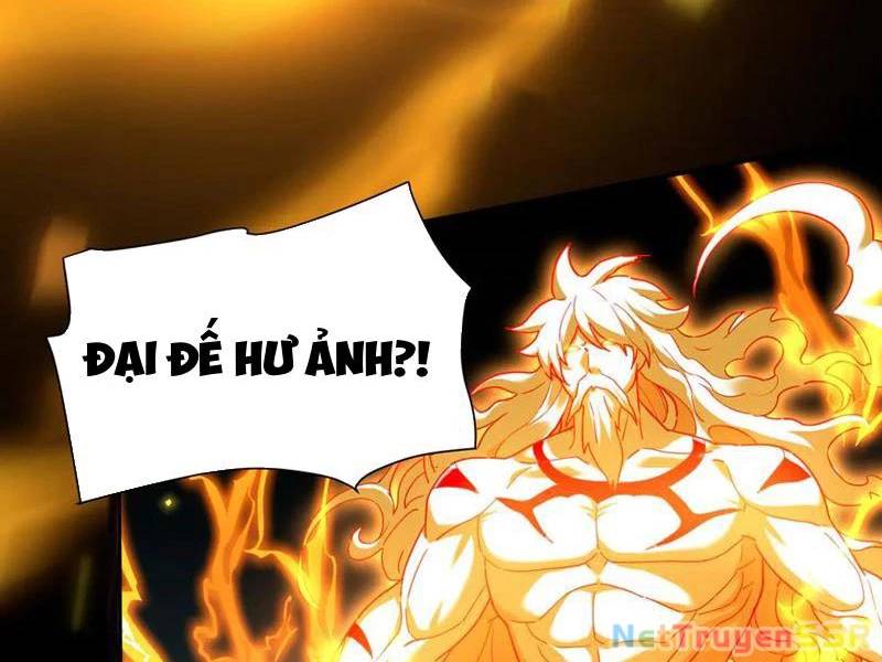 Bắt Đầu Chấn Kinh Nữ Đế Lão Bà, Ta Vô Địch! - Chapter 20 - Page 21