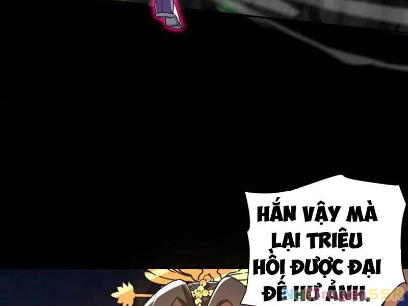 Bắt Đầu Chấn Kinh Nữ Đế Lão Bà, Ta Vô Địch! - Chapter 20 - Page 24