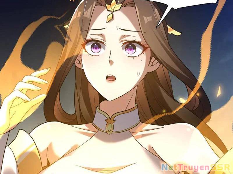 Bắt Đầu Chấn Kinh Nữ Đế Lão Bà, Ta Vô Địch! - Chapter 20 - Page 25