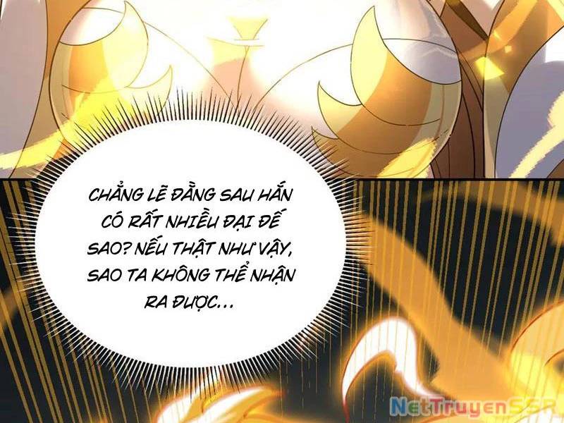 Bắt Đầu Chấn Kinh Nữ Đế Lão Bà, Ta Vô Địch! - Chapter 20 - Page 26