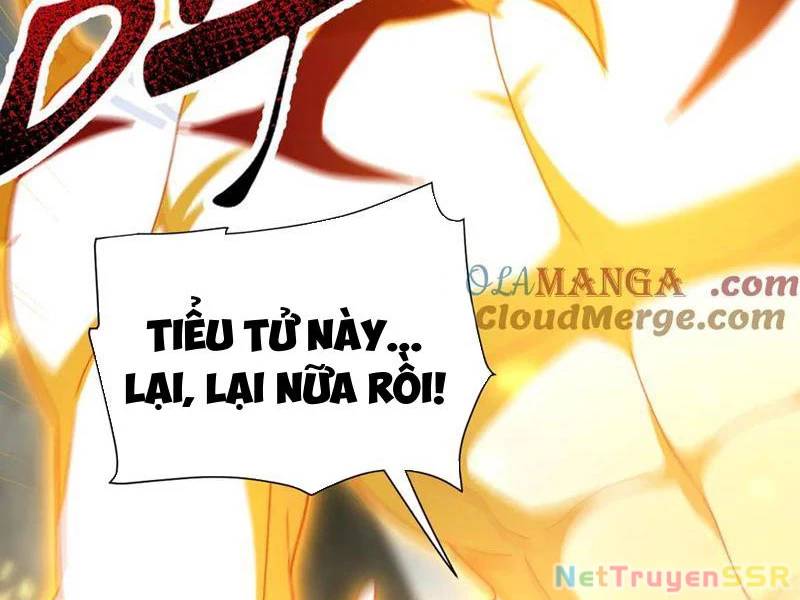 Bắt Đầu Chấn Kinh Nữ Đế Lão Bà, Ta Vô Địch! - Chapter 20 - Page 28