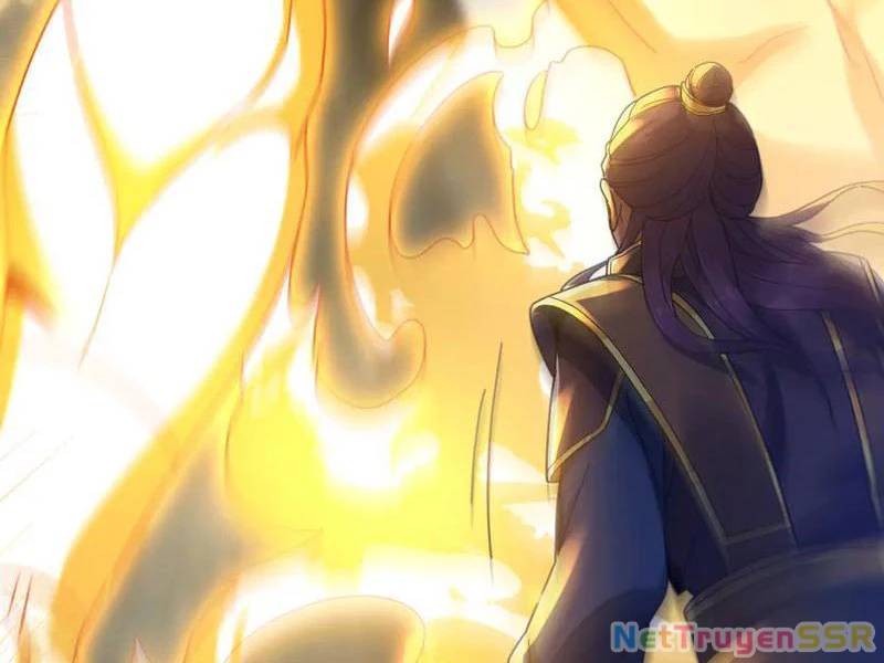 Bắt Đầu Chấn Kinh Nữ Đế Lão Bà, Ta Vô Địch! - Chapter 20 - Page 29