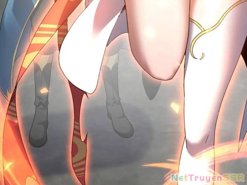 Bắt Đầu Chấn Kinh Nữ Đế Lão Bà, Ta Vô Địch! - Chapter 20 - Page 3