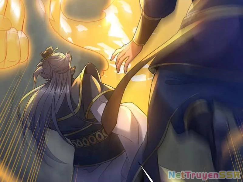 Bắt Đầu Chấn Kinh Nữ Đế Lão Bà, Ta Vô Địch! - Chapter 20 - Page 30