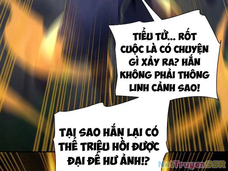 Bắt Đầu Chấn Kinh Nữ Đế Lão Bà, Ta Vô Địch! - Chapter 20 - Page 31