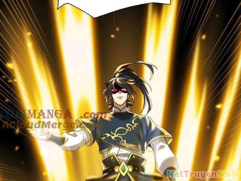 Bắt Đầu Chấn Kinh Nữ Đế Lão Bà, Ta Vô Địch! - Chapter 20 - Page 32