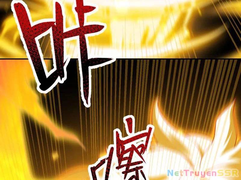Bắt Đầu Chấn Kinh Nữ Đế Lão Bà, Ta Vô Địch! - Chapter 20 - Page 34