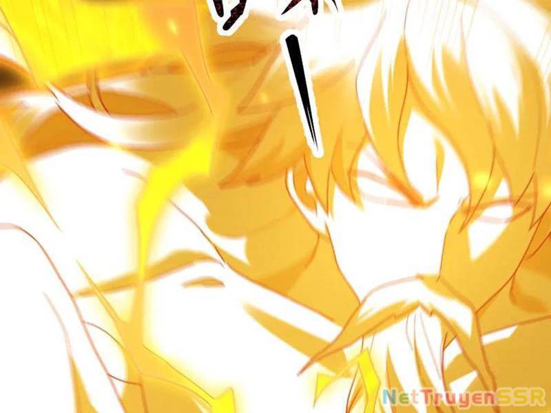 Bắt Đầu Chấn Kinh Nữ Đế Lão Bà, Ta Vô Địch! - Chapter 20 - Page 35