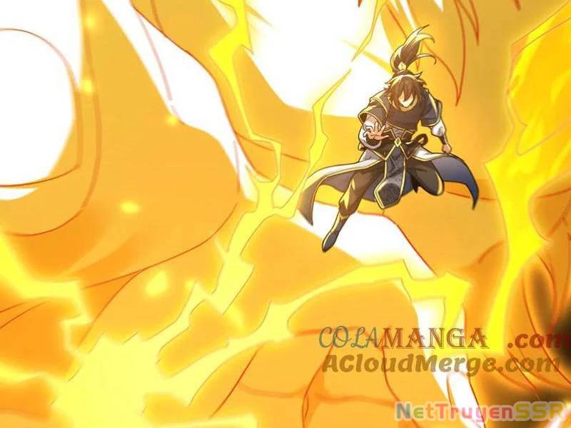 Bắt Đầu Chấn Kinh Nữ Đế Lão Bà, Ta Vô Địch! - Chapter 20 - Page 36