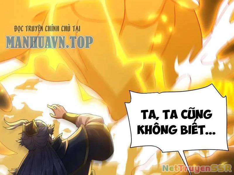 Bắt Đầu Chấn Kinh Nữ Đế Lão Bà, Ta Vô Địch! - Chapter 20 - Page 37