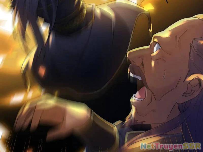 Bắt Đầu Chấn Kinh Nữ Đế Lão Bà, Ta Vô Địch! - Chapter 20 - Page 39