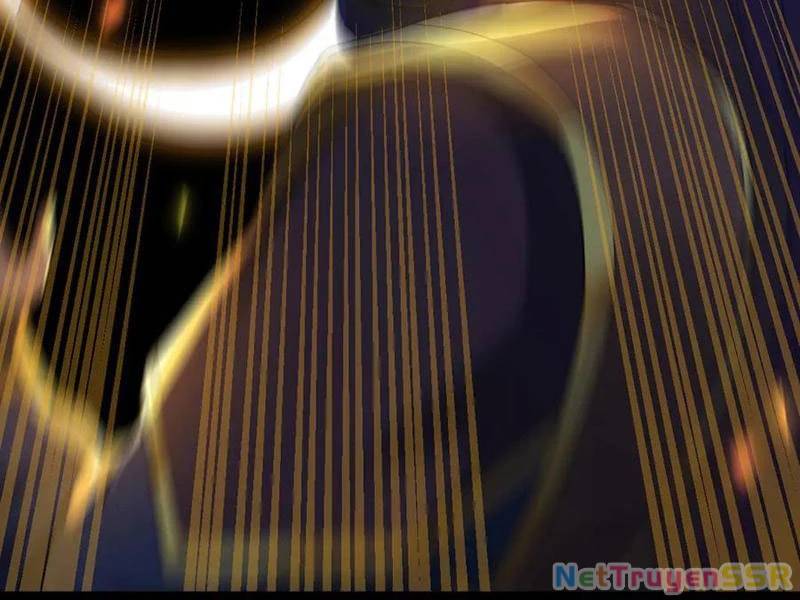 Bắt Đầu Chấn Kinh Nữ Đế Lão Bà, Ta Vô Địch! - Chapter 20 - Page 40