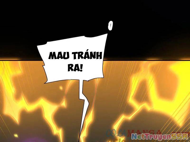 Bắt Đầu Chấn Kinh Nữ Đế Lão Bà, Ta Vô Địch! - Chapter 20 - Page 41