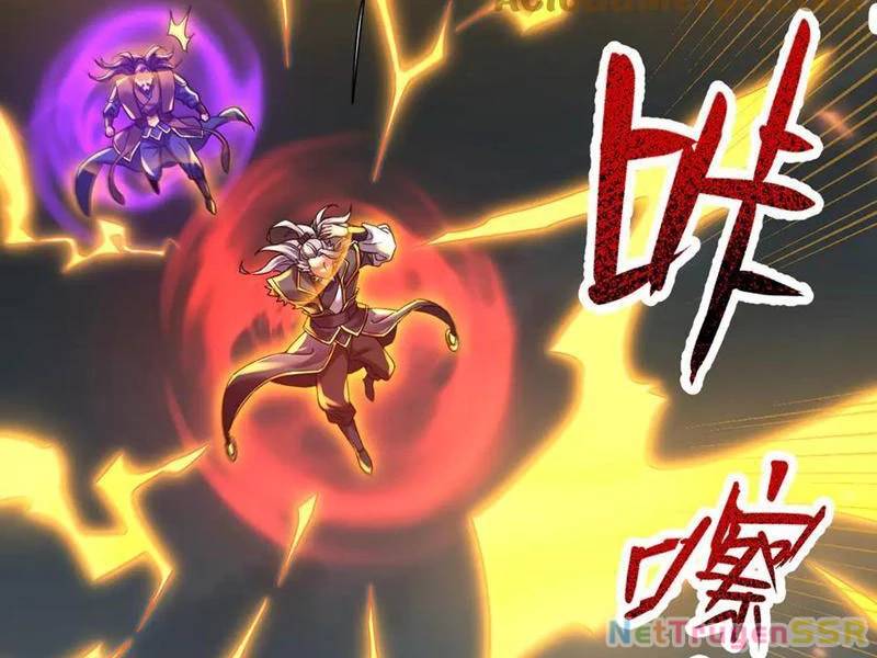 Bắt Đầu Chấn Kinh Nữ Đế Lão Bà, Ta Vô Địch! - Chapter 20 - Page 42