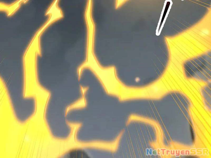 Bắt Đầu Chấn Kinh Nữ Đế Lão Bà, Ta Vô Địch! - Chapter 20 - Page 43