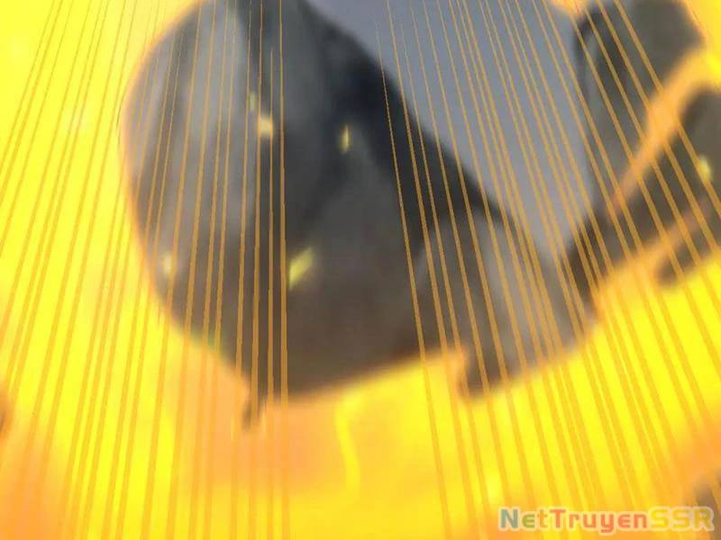 Bắt Đầu Chấn Kinh Nữ Đế Lão Bà, Ta Vô Địch! - Chapter 20 - Page 44