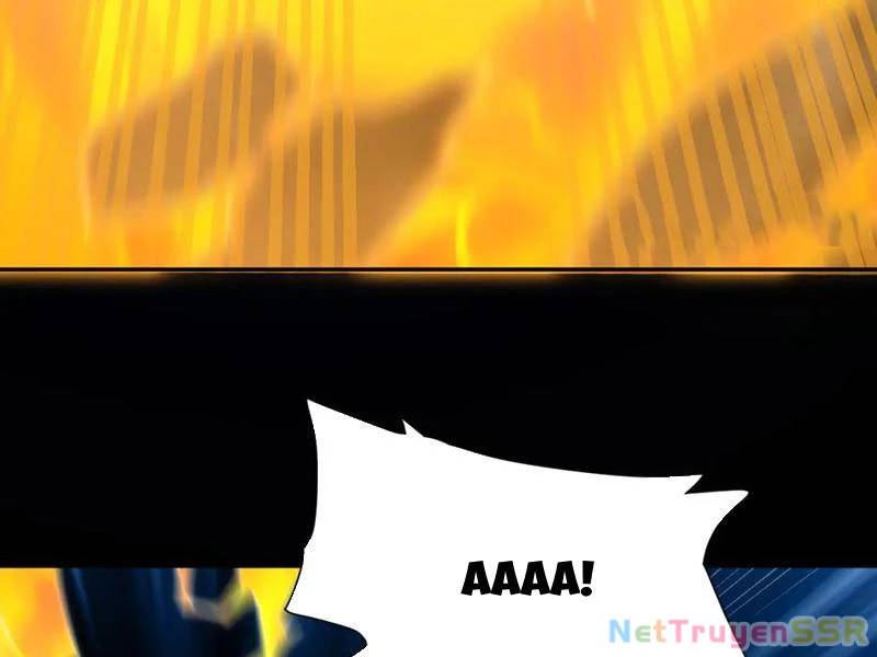 Bắt Đầu Chấn Kinh Nữ Đế Lão Bà, Ta Vô Địch! - Chapter 20 - Page 45