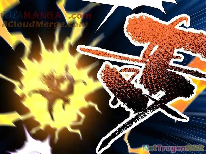 Bắt Đầu Chấn Kinh Nữ Đế Lão Bà, Ta Vô Địch! - Chapter 20 - Page 46