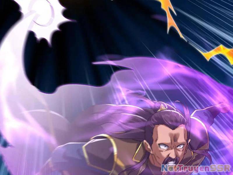 Bắt Đầu Chấn Kinh Nữ Đế Lão Bà, Ta Vô Địch! - Chapter 20 - Page 47