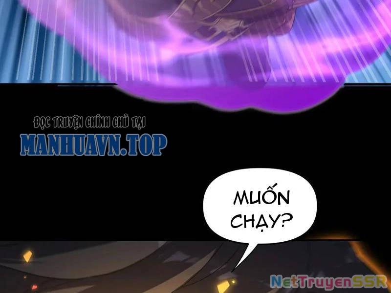 Bắt Đầu Chấn Kinh Nữ Đế Lão Bà, Ta Vô Địch! - Chapter 20 - Page 48