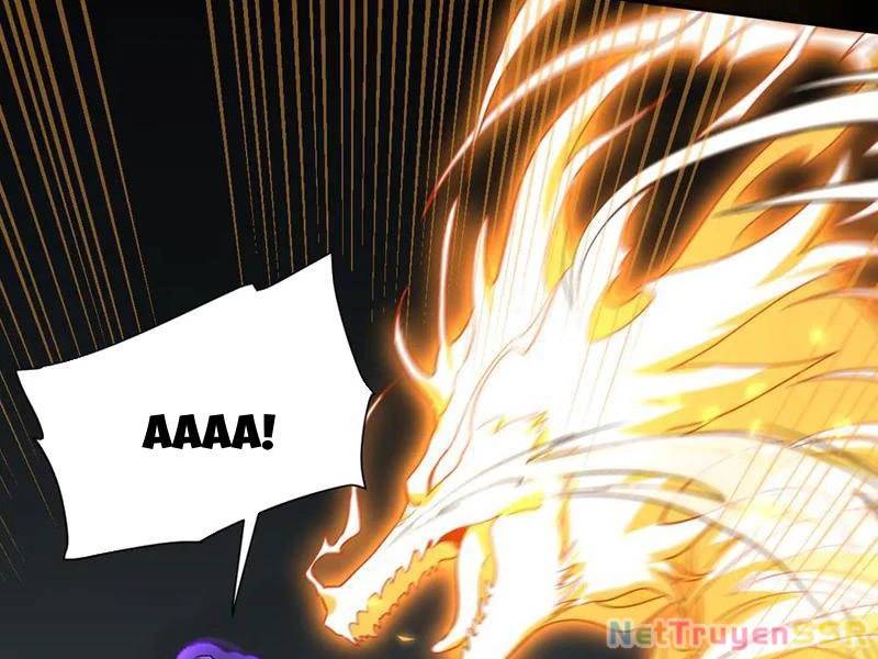 Bắt Đầu Chấn Kinh Nữ Đế Lão Bà, Ta Vô Địch! - Chapter 20 - Page 50