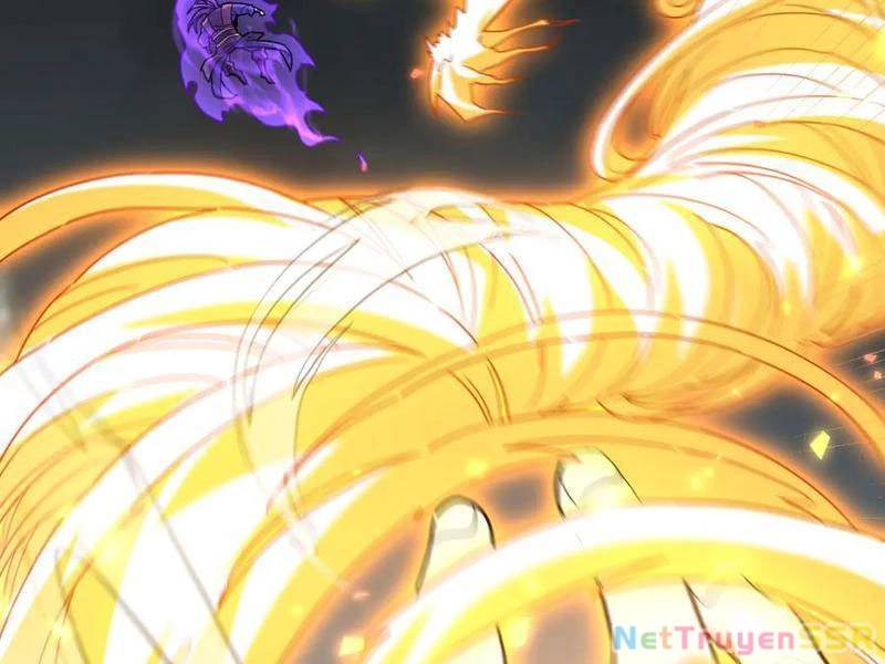 Bắt Đầu Chấn Kinh Nữ Đế Lão Bà, Ta Vô Địch! - Chapter 20 - Page 51