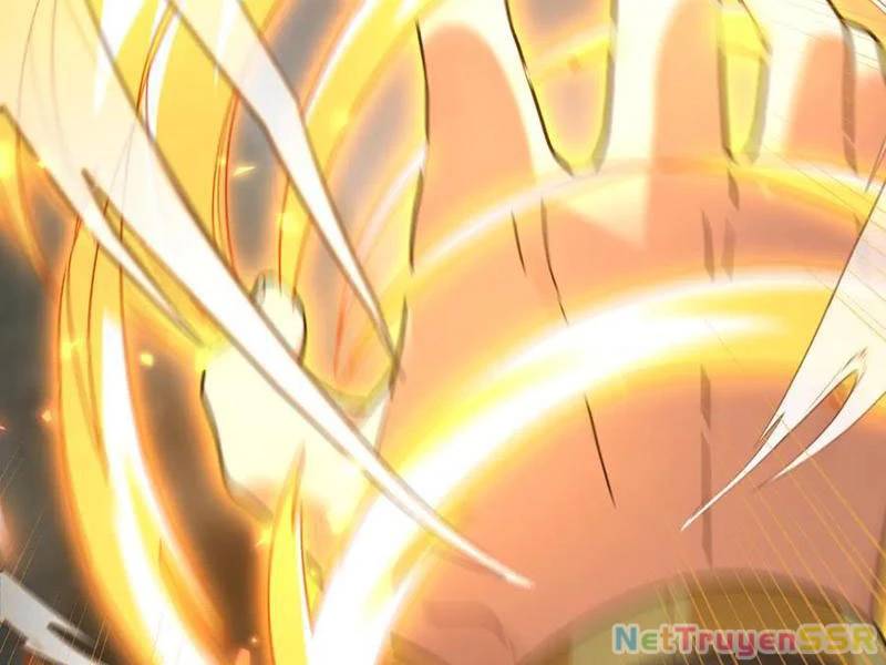 Bắt Đầu Chấn Kinh Nữ Đế Lão Bà, Ta Vô Địch! - Chapter 20 - Page 52