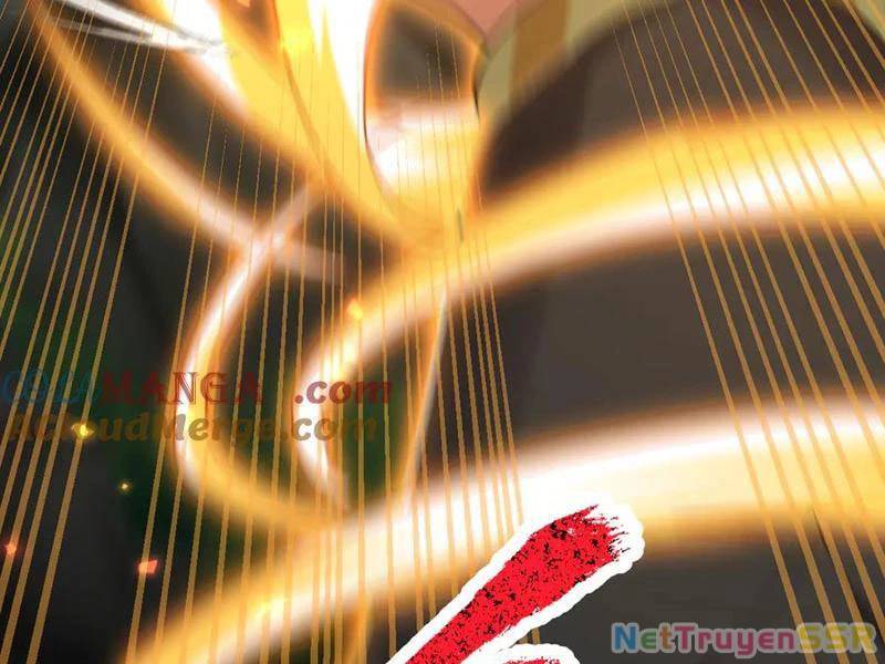 Bắt Đầu Chấn Kinh Nữ Đế Lão Bà, Ta Vô Địch! - Chapter 20 - Page 53