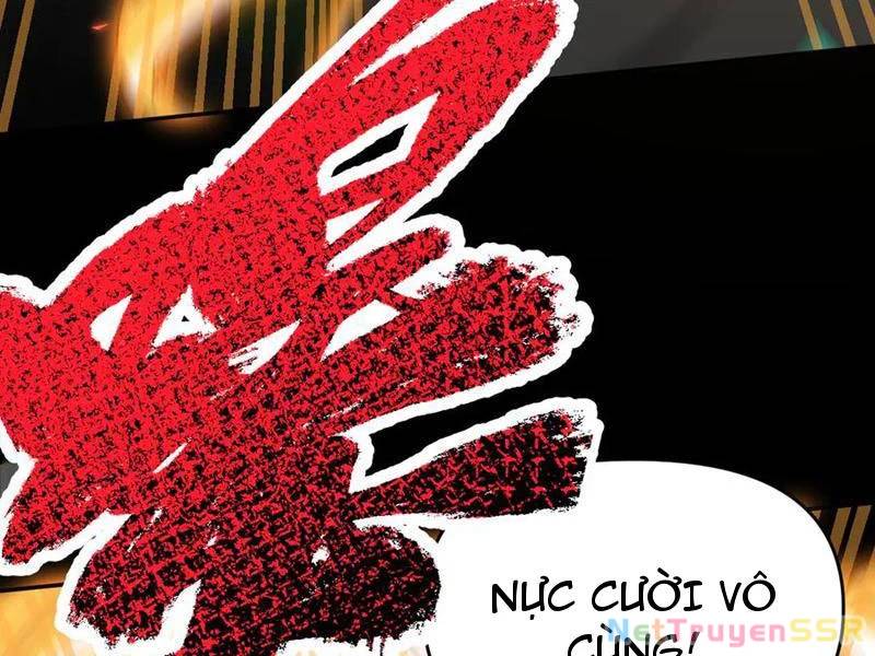 Bắt Đầu Chấn Kinh Nữ Đế Lão Bà, Ta Vô Địch! - Chapter 20 - Page 54