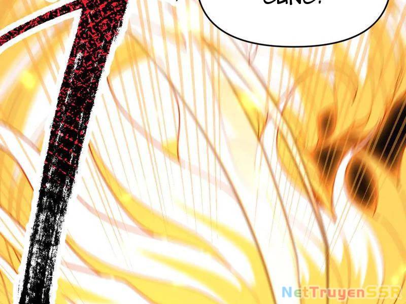 Bắt Đầu Chấn Kinh Nữ Đế Lão Bà, Ta Vô Địch! - Chapter 20 - Page 55