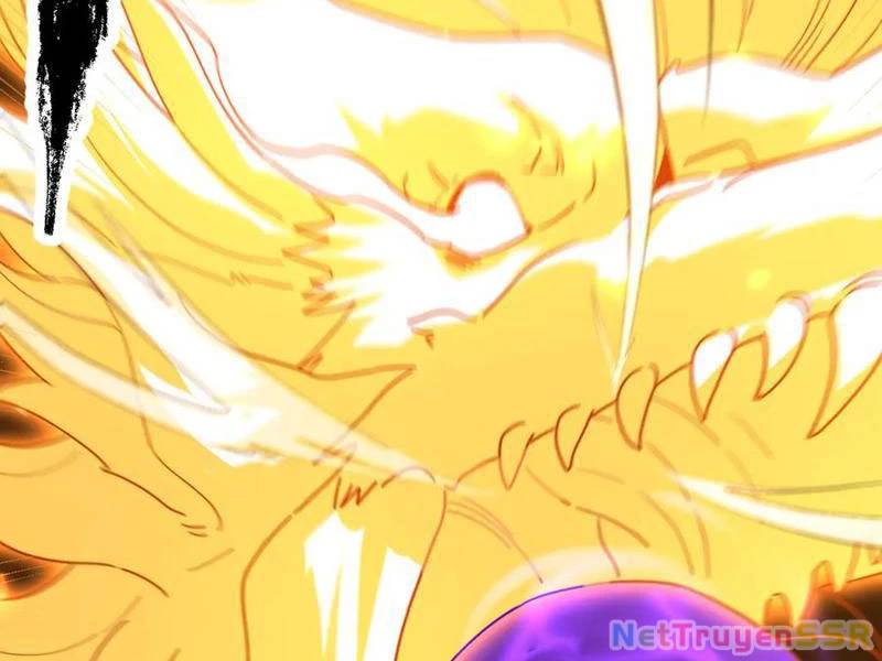 Bắt Đầu Chấn Kinh Nữ Đế Lão Bà, Ta Vô Địch! - Chapter 20 - Page 56