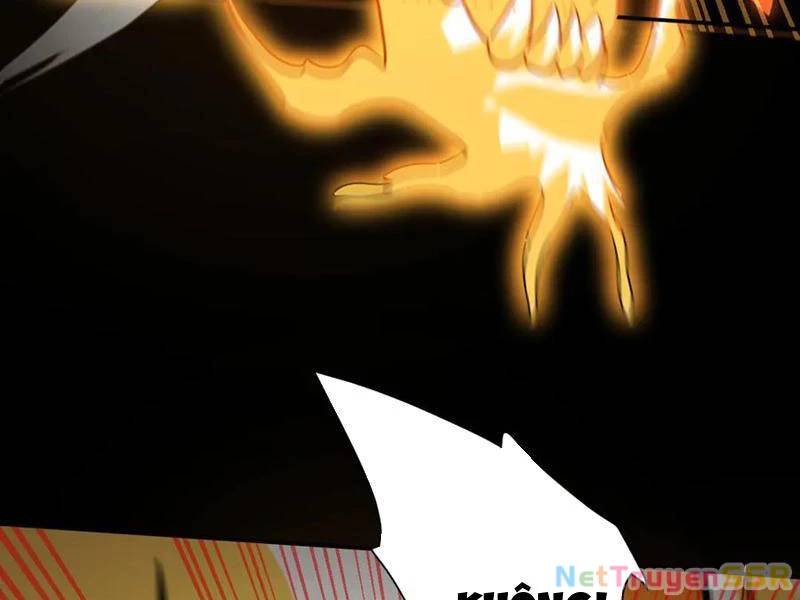 Bắt Đầu Chấn Kinh Nữ Đế Lão Bà, Ta Vô Địch! - Chapter 20 - Page 58