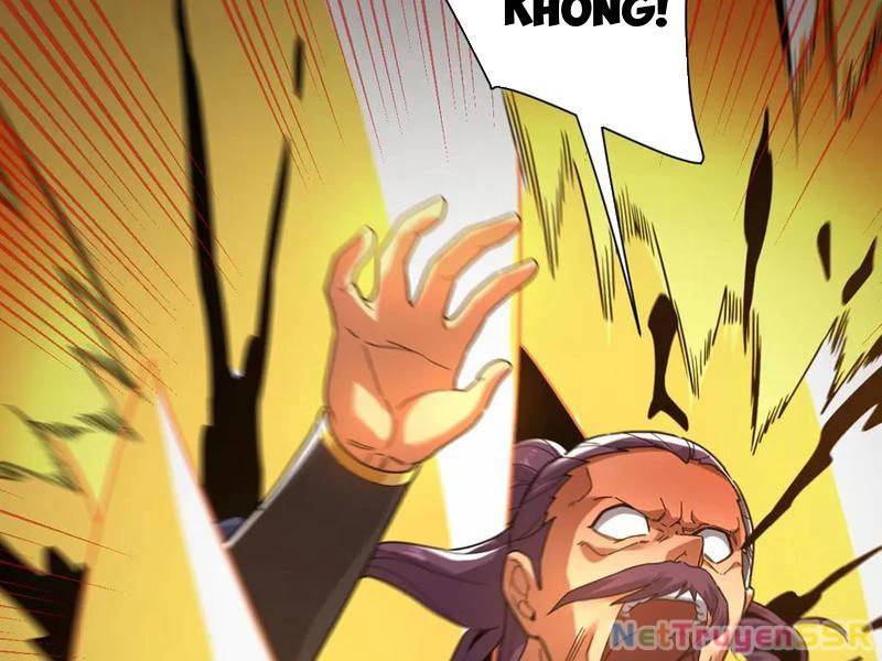 Bắt Đầu Chấn Kinh Nữ Đế Lão Bà, Ta Vô Địch! - Chapter 20 - Page 59