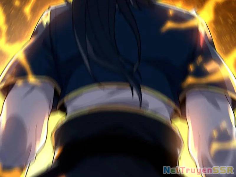 Bắt Đầu Chấn Kinh Nữ Đế Lão Bà, Ta Vô Địch! - Chapter 20 - Page 6