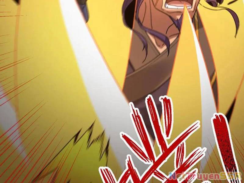 Bắt Đầu Chấn Kinh Nữ Đế Lão Bà, Ta Vô Địch! - Chapter 20 - Page 60