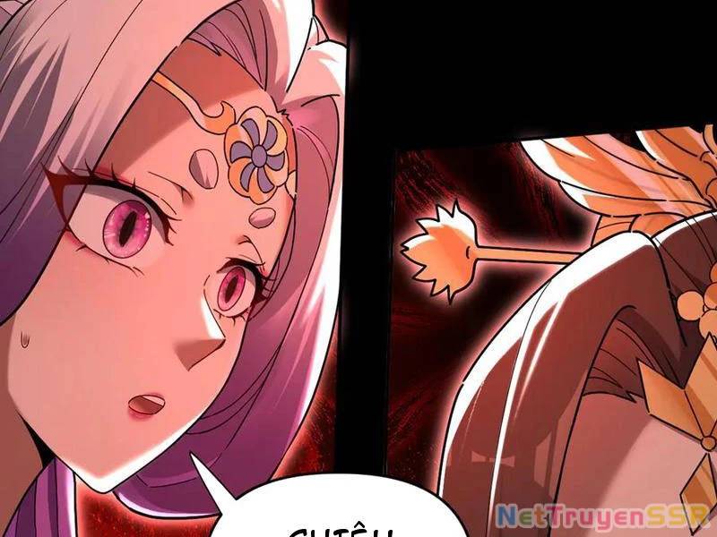 Bắt Đầu Chấn Kinh Nữ Đế Lão Bà, Ta Vô Địch! - Chapter 20 - Page 62