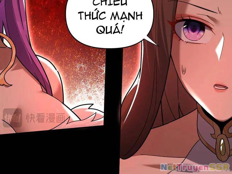 Bắt Đầu Chấn Kinh Nữ Đế Lão Bà, Ta Vô Địch! - Chapter 20 - Page 63