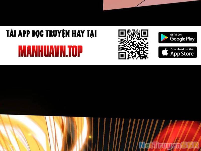 Bắt Đầu Chấn Kinh Nữ Đế Lão Bà, Ta Vô Địch! - Chapter 20 - Page 64